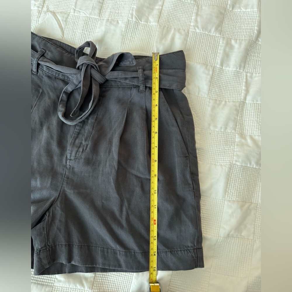 Faherty shorts - Picture 8 of 8